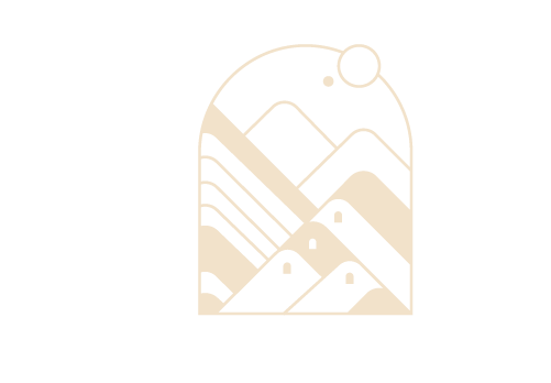 Logo de Onírico Luxury