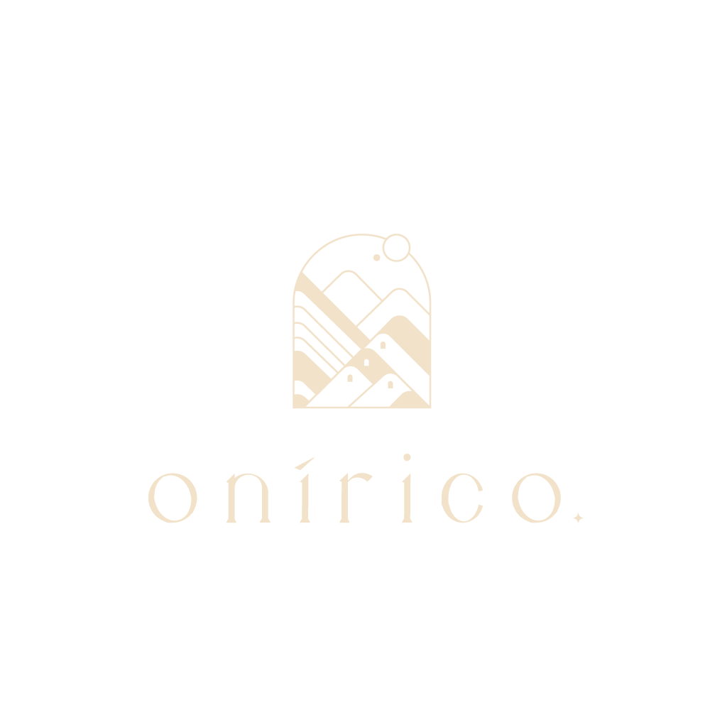 Onírico