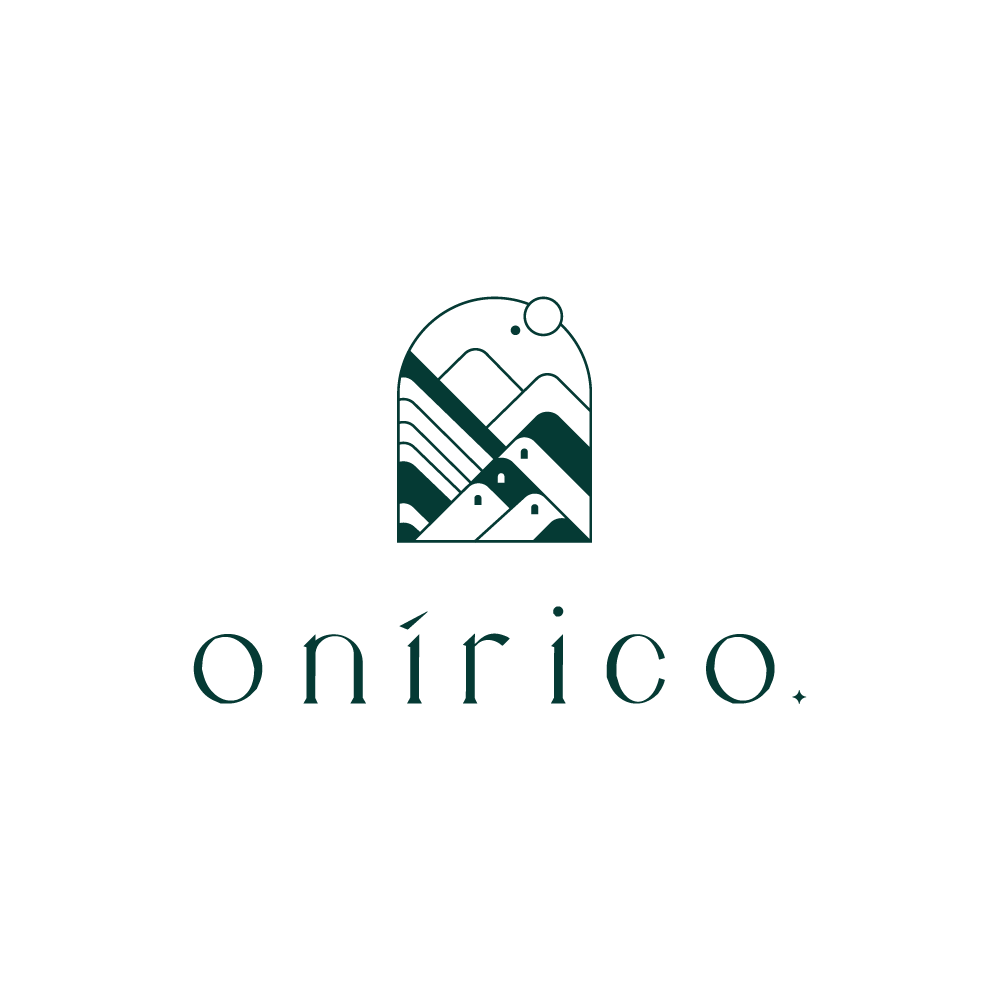 Onírico